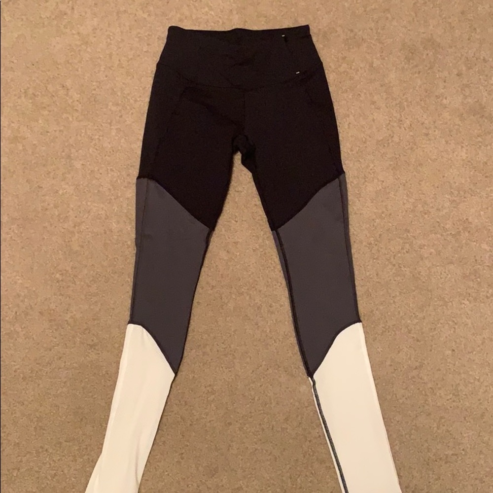 Calia leggings